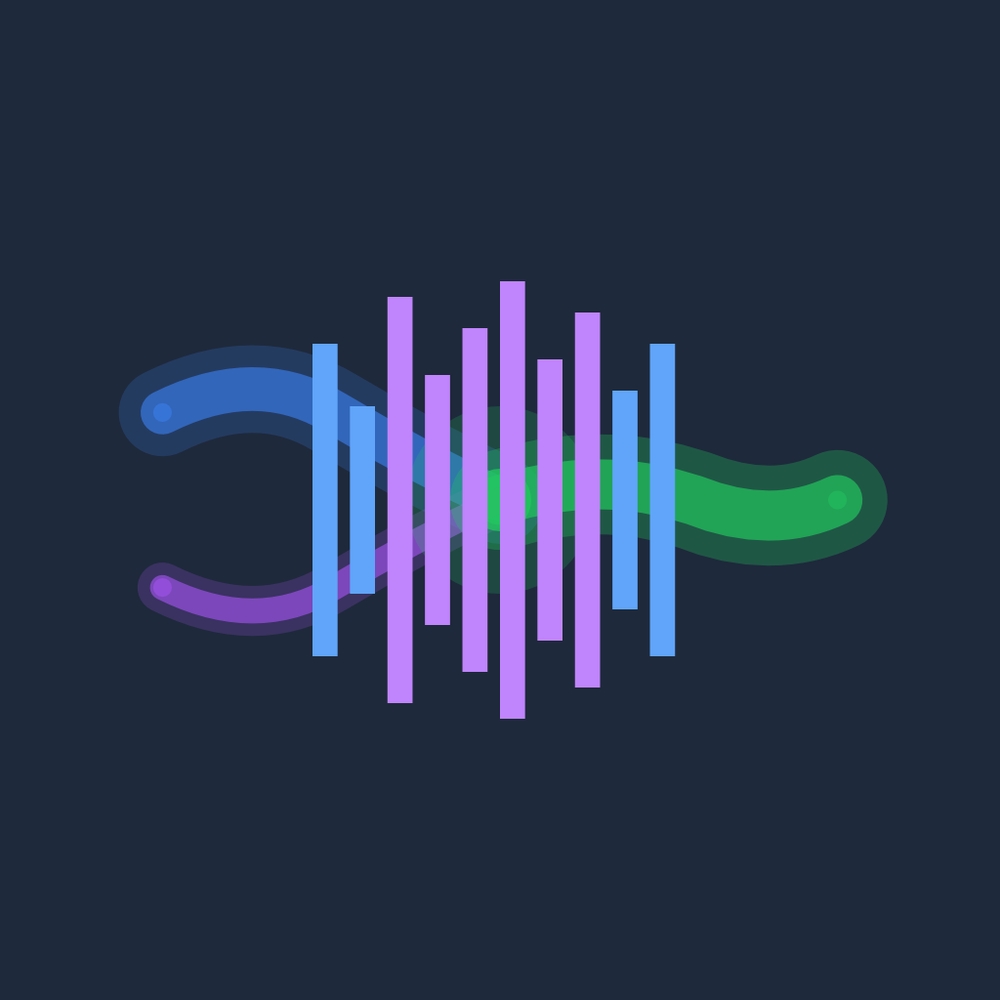 img of Building Protonic Wave Reversal