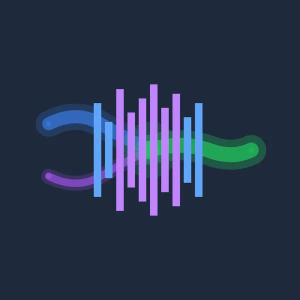 img of Building Protonic Wave Reversal